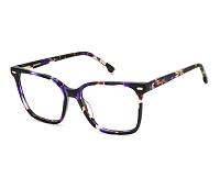 Carrera eyeglasses CARRERA-3011 HKZ 53-16