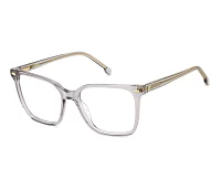 Carrera eyeglasses CARRERA-3011 KB7 53-16