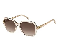 Carrera Sunglasses CARRERA-3028-S HAM/HA 55-16