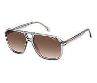 Carrera Sunglasses CARRERA-302-S KB7/HA 59-15
