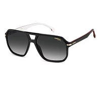 Carrera Sunglasses CARRERA-302-S M4P/9O 59-15