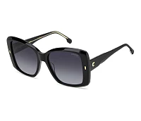 Carrera Sunglasses CARRERA-3030-S 807/9O 56-18