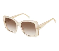 Carrera Sunglasses CARRERA-3030-S SZJ/HA 56-18
