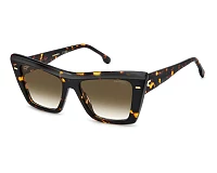 Carrera Sunglasses CARRERA-3046-S 086/HA 54-17