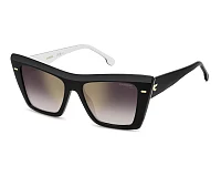 Carrera Sunglasses CARRERA-3046-S 80S/YK 54-17