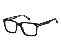 Carrera eyeglasses CARRERA-321 807 53-19