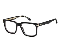 Carrera eyeglasses CARRERA-321 M4P 53-19