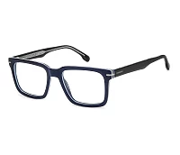 Carrera eyeglasses CARRERA-321 Y00 53-19