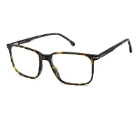 Carrera eyeglasses CARRERA-374 086 56-17