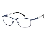 Carrera eyeglasses CARRERA-8900 FLL 55-17