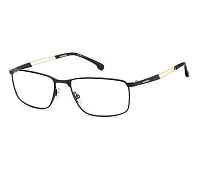 Carrera eyeglasses CARRERA-8900 I46 55-17