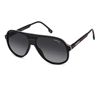 Carrera Sunglasses C-SPORT-07-S 807/WJ 59-14
