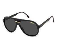 Carrera Sunglasses C-SPORT-07-S I46/IR 59-14
