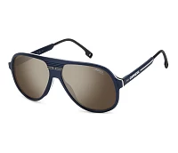 Carrera Sunglasses C-SPORT-07-S PJP/T4 59-14