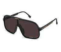 Carrera Sunglasses C-SPORT-11-S I46/K2 -