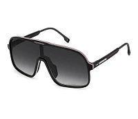 Carrera Sunglasses C-SPORT-11-S OIT/9O -