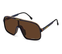 Carrera Sunglasses C-SPORT-11-S PJP/70 -