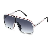 Carrera Sunglasses C-SPORT-11-S VK6/08 -