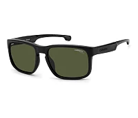 Carrera Sunglasses CARDUC-001-S 003/UC  57-18