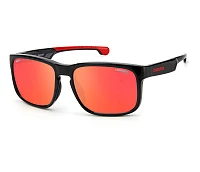 Carrera Sunglasses CARDUC-001-S OIT/UZ  57-18