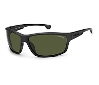 Carrera Sunglasses CARDUC-002-S 003/UC  68-16