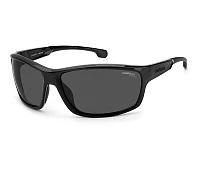 Carrera Sunglasses CARDUC-002-S 807/IR  68-16