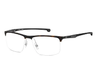 Carrera eyeglasses CARDUC-013 086 56-16