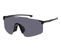 Carrera Sunglasses CARDUC-033-S 807/IR -