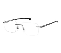 Carrera eyeglasses CARDUC-039 R81 56-16