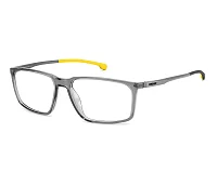 Carrera eyeglasses CARDUC-041 54C 58-16