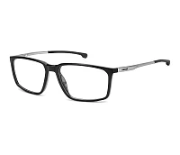 Carrera eyeglasses CARDUC-041 807 58-16