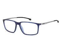 Carrera eyeglasses CARDUC-041 FLL 58-16