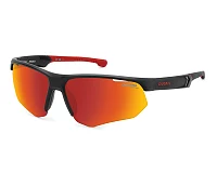 Carrera Sunglasses CARDUC-044-S 003/UZ 69-10