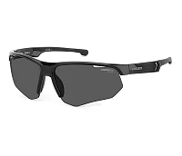 Carrera Sunglasses CARDUC-044-S 807/IR 69-10