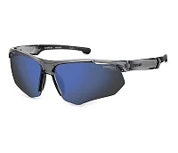 Carrera Sunglasses CARDUC-044-S R6S/XT 69-10