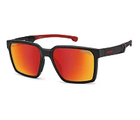 Carrera Sunglasses CARDUC-045-S 003/UZ 56-17