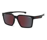 Carrera Sunglasses CARDUC-045-S OIT/H4 56-17