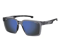 Carrera Sunglasses CARDUC-045-S R6S/XT 56-17