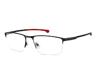 Carrera eyeglasses CARDUC-047 003 56-18