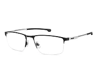 Carrera eyeglasses CARDUC-047 CTL 56-18