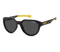 Carrera Sunglasses CARDUC-050-S 71C/2K 53-20