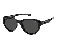 Carrera Sunglasses CARDUC-050-S 807/IR 53-20