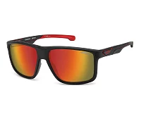 Carrera Sunglasses CARDUC-056-S 003/UZ 60-16