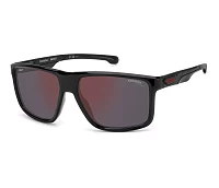 Carrera Sunglasses CARDUC-056-S OIT/H4 60-16