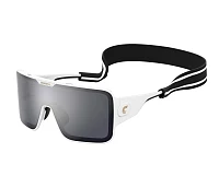 Carrera Sunglasses FLAGLAB-15 VK6T4 -