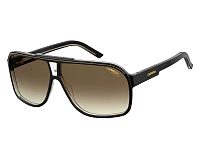 Carrera Sunglasses GRAND-PRIX-2 807/HA 64-9