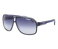 Carrera Sunglasses Grand-Prix-2 T5C08 64-9