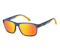 Carrera Sunglasses CARRERA-2047T-S RTC/UZ 54-14