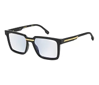 Carrera eyeglasses VICTORY-C-02-BB 2M2 54-19
