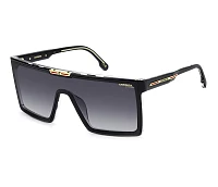 Carrera Sunglasses VICTORY-C-07-S 7C5/9O -